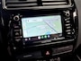 Mitsubishi ASX 1.6 Cleartec Connect Pro |Nav Carplay/Android