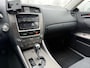 Lexus IS 250 Business