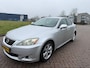 Lexus IS 250 Business