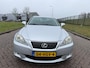 Lexus IS 250 Business