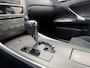 Lexus IS 250 Business