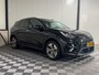 Kia Niro EV e-Niro ExecutiveLine 64kWh 3-Fase | SoH 100% | Leer | Navi