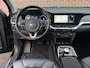 Kia Niro EV e-Niro ExecutiveLine 64kWh 3-Fase | SoH 100% | Leer | Navi