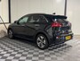 Kia Niro EV e-Niro ExecutiveLine 64kWh 3-Fase | SoH 100% | Leer | Navi