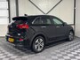 Kia Niro EV e-Niro ExecutiveLine 64kWh 3-Fase | SoH 100% | Leer | Navi