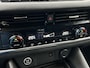 Nissan Qashqai 1.3 MHEV N-Style / Trekhaak 1.400 KG Trekgewicht / Adaptieve Cruise Control / Navigatie / 360 Graden Camera / Climate Control / Android Auto & Apple CarPlay / Parkeersensoren Voor + Achter /