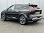 Nissan Qashqai 1.3 MHEV N-Style / Trekhaak 1.400 KG Trekgewicht / Adaptieve Cruise Control / Navigatie / 360 Graden Camera / Climate Control / Android Auto & Apple CarPlay / Parkeersensoren Voor + Achter /