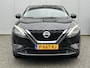 Nissan Qashqai 1.3 MHEV N-Style / Trekhaak 1.400 KG Trekgewicht / Adaptieve Cruise Control / Navigatie / 360 Graden Camera / Climate Control / Android Auto & Apple CarPlay / Parkeersensoren Voor + Achter /