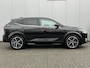 Nissan Qashqai 1.3 MHEV N-Style / Trekhaak 1.400 KG Trekgewicht / Adaptieve Cruise Control / Navigatie / 360 Graden Camera / Climate Control / Android Auto & Apple CarPlay / Parkeersensoren Voor + Achter /