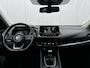Nissan Qashqai 1.3 MHEV N-Style / Trekhaak 1.400 KG Trekgewicht / Adaptieve Cruise Control / Navigatie / 360 Graden Camera / Climate Control / Android Auto & Apple CarPlay / Parkeersensoren Voor + Achter /