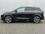 Nissan Qashqai 1.3 MHEV N-Style / Trekhaak 1.400 KG Trekgewicht / Adaptieve Cruise Control / Navigatie / 360 Graden Camera / Climate Control / Android Auto & Apple CarPlay / Parkeersensoren Voor + Achter /