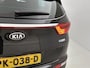 Kia Sportage 1.6 GDI DynamicLine | Parkeersensoren | Bluetooth | Cruise Control | Navigatie | Airco | Achteruitrij Camera |