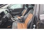 Kia Sportage 1.6 GDI DynamicLine | Parkeersensoren | Bluetooth | Cruise Control | Navigatie | Airco | Achteruitrij Camera |