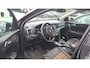 Kia Sportage 1.6 GDI DynamicLine | Parkeersensoren | Bluetooth | Cruise Control | Navigatie | Airco | Achteruitrij Camera |