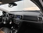 Kia Sportage 1.6 GDI DynamicLine | Parkeersensoren | Bluetooth | Cruise Control | Navigatie | Airco | Achteruitrij Camera |