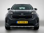 Kia Sportage 1.6 GDI DynamicLine | Parkeersensoren | Bluetooth | Cruise Control | Navigatie | Airco | Achteruitrij Camera |