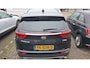 Kia Sportage 1.6 GDI DynamicLine | Parkeersensoren | Bluetooth | Cruise Control | Navigatie | Airco | Achteruitrij Camera |