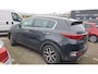 Kia Sportage 1.6 GDI DynamicLine | Parkeersensoren | Bluetooth | Cruise Control | Navigatie | Airco | Achteruitrij Camera |