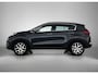 Kia Sportage 1.6 GDI DynamicLine | Parkeersensoren | Bluetooth | Cruise Control | Navigatie | Airco | Achteruitrij Camera |