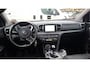 Kia Sportage 1.6 GDI DynamicLine | Parkeersensoren | Bluetooth | Cruise Control | Navigatie | Airco | Achteruitrij Camera |
