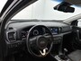 Kia Sportage 1.6 GDI DynamicLine | Parkeersensoren | Bluetooth | Cruise Control | Navigatie | Airco | Achteruitrij Camera |