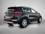 Kia Sportage 1.6 GDI DynamicLine | Parkeersensoren | Bluetooth | Cruise Control | Navigatie | Airco | Achteruitrij Camera |