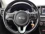 Kia Sportage 1.6 GDI DynamicLine | Parkeersensoren | Bluetooth | Cruise Control | Navigatie | Airco | Achteruitrij Camera |