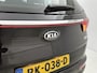 Kia Sportage 1.6 GDI DynamicLine | Parkeersensoren | Bluetooth | Cruise Control | Navigatie | Airco | Achteruitrij Camera |