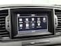 Kia Sportage 1.6 GDI DynamicLine | Parkeersensoren | Bluetooth | Cruise Control | Navigatie | Airco | Achteruitrij Camera |
