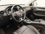 MG MG ZS EV Luxury 45 kWh | Leder | Panoramadak | Apple CarPlay | Camera | Stoelverwarming |