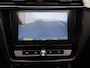 MG MG ZS EV Luxury 45 kWh | Leder | Panoramadak | Apple CarPlay | Camera | Stoelverwarming |