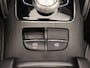 MG MG ZS EV Luxury 45 kWh | Leder | Panoramadak | Apple CarPlay | Camera | Stoelverwarming |
