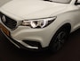 MG MG ZS EV Luxury 45 kWh | Leder | Panoramadak | Apple CarPlay | Camera | Stoelverwarming |