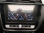 MG MG ZS EV Luxury 45 kWh | Leder | Panoramadak | Apple CarPlay | Camera | Stoelverwarming |
