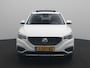 MG MG ZS EV Luxury 45 kWh | Leder | Panoramadak | Apple CarPlay | Camera | Stoelverwarming |