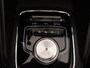 MG MG ZS EV Luxury 45 kWh | Leder | Panoramadak | Apple CarPlay | Camera | Stoelverwarming |