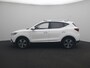 MG MG ZS EV Luxury 45 kWh | Leder | Panoramadak | Apple CarPlay | Camera | Stoelverwarming |