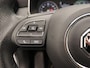 MG MG ZS EV Luxury 45 kWh | Leder | Panoramadak | Apple CarPlay | Camera | Stoelverwarming |