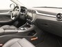 MG MG ZS EV Luxury 45 kWh | Leder | Panoramadak | Apple CarPlay | Camera | Stoelverwarming |