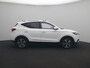 MG MG ZS EV Luxury 45 kWh | Leder | Panoramadak | Apple CarPlay | Camera | Stoelverwarming |