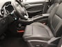 MG MG ZS EV Luxury 45 kWh | Leder | Panoramadak | Apple CarPlay | Camera | Stoelverwarming |