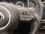 MG MG ZS EV Luxury 45 kWh | Leder | Panoramadak | Apple CarPlay | Camera | Stoelverwarming |