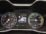 MG MG ZS EV Luxury 45 kWh | Leder | Panoramadak | Apple CarPlay | Camera | Stoelverwarming |
