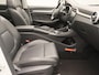MG MG ZS EV Luxury 45 kWh | Leder | Panoramadak | Apple CarPlay | Camera | Stoelverwarming |