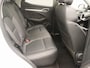 MG MG ZS EV Luxury 45 kWh | Leder | Panoramadak | Apple CarPlay | Camera | Stoelverwarming |