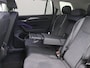 Volkswagen Tayron 1.5 eHybrid Elegance 204PK DSG Matrix LED-Verlichting, Navi, Keyless, Ergo Active Bestuurdersstoel, Side Assist, 19" LM Velgen, Achteruitrijcamera, Elektr. Achterklep, Stoel-Stuurverwarming