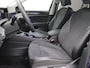 Volkswagen Tayron 1.5 eHybrid Elegance 204PK DSG Matrix LED-Verlichting, Navi, Keyless, Ergo Active Bestuurdersstoel, Side Assist, 19" LM Velgen, Achteruitrijcamera, Elektr. Achterklep, Stoel-Stuurverwarming