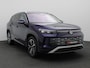 Volkswagen Tayron 1.5 eHybrid Elegance 204PK DSG Matrix LED-Verlichting, Navi, Keyless, Ergo Active Bestuurdersstoel, Side Assist, 19" LM Velgen, Achteruitrijcamera, Elektr. Achterklep, Stoel-Stuurverwarming