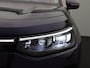 Volkswagen Tayron 1.5 eHybrid Elegance 204PK DSG Matrix LED-Verlichting, Navi, Keyless, Ergo Active Bestuurdersstoel, Side Assist, 19" LM Velgen, Achteruitrijcamera, Elektr. Achterklep, Stoel-Stuurverwarming