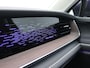 Volkswagen Tayron 1.5 eHybrid Elegance 204PK DSG Matrix LED-Verlichting, Navi, Keyless, Ergo Active Bestuurdersstoel, Side Assist, 19" LM Velgen, Achteruitrijcamera, Elektr. Achterklep, Stoel-Stuurverwarming